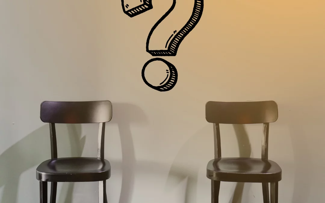 Maximiser l’outil de la « chaise vide »  en coaching