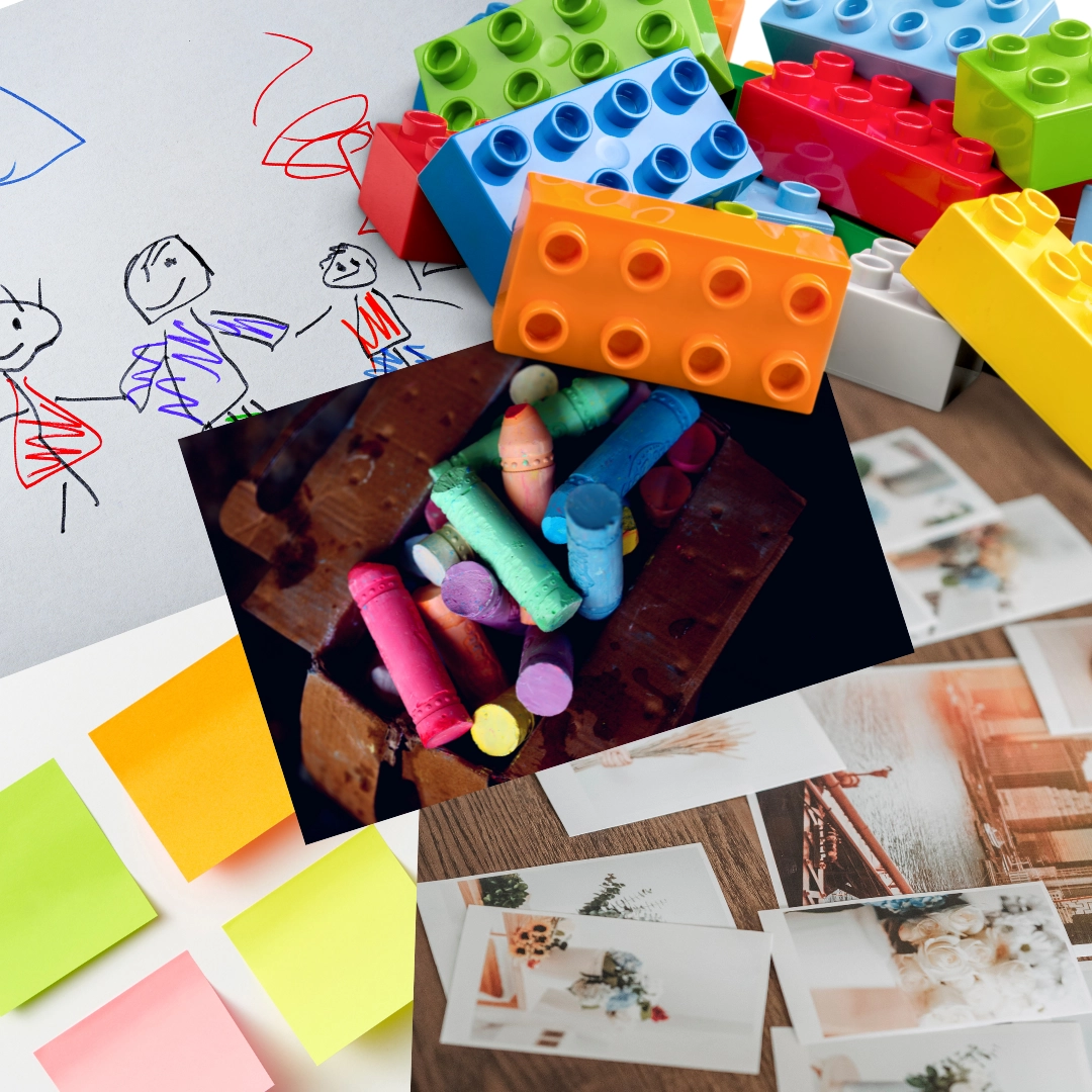 b-come-formation-coaching-objets-intermédiaires