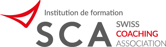 SCA_Institution de formation