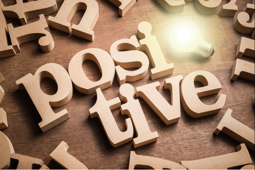 La psychologie positive, qu’est-ce que c’est ?